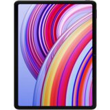 Xiaomi tablet redmi pad pro 5G 12.1 oc 2.4GHz 8GB 256GB 5G 8MP android siva (VHU4834EU) | ePonuda.com