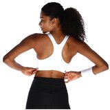 Nike Swoosh Bijela | shoptok.hr