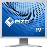 Eizo 48.3cm (19“) S1934H-GY 5:4 DVI+DP LED IPS Lift bl. | shoptok.hr