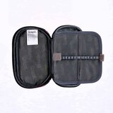 Rucksack Only Komplet Spray: nahrbtnik + peresnica | Shoptok.si