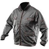  Bluza radna - NEO TOOLS 81-410-XXL | ePonuda.com