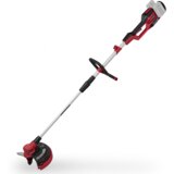 Einhell GE-LM 36/4in1 Li-Solo, Cordl. Multifunctional Tool-GT, (3410901) Cene