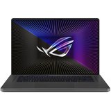 Asus rog zephyrus G16 GU606AW-TB005W (16 inča 2.5K, ultra 9 386H, 64GB, 2TB ssd, rtx 5080 ti, Win11 home) laptop Cene
