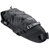Topeak back loader 10L black/gray | shoptok.hr
