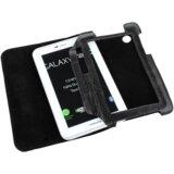  Crna maskica za Samsung Galaxy Tab P3100 | shoptok.hr