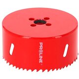 Proline KRUNSKA PILA BI-METAL HSS M3, 68MM,4/6TPI 27568 | shoptok.hr