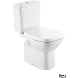 monoblok simplon debba