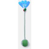 Sinsay Igračka za mačke | shoptok.hr