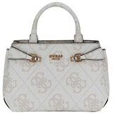 Guess mini ženska torba GHWOS96 39760 BNN | ePonuda.com