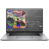 HEWLETT-PACKARD Laptop HP ZBook Studio 16 G9 / i7 / RAM 16 GB / SSD Pogon / 16,0″ WUXGA | shoptok.hr