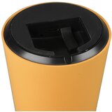  LED zunanja svetilka z USB polnjenjem (višina 22 cm) Lennon - | Shoptok.si