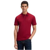 Boss muška polo majica Cene