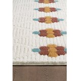 Conceptum Hypnose Tepih (100 x 300) Višebojeni 0911A | Eponuda.com
