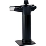 Profix Baklja Mikro 60034 | shoptok.hr