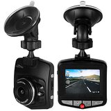  Auto kamera Mediatech Full HD 12 Mpx | Eponuda.ba