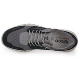 IgI&CO Nizke superge 5623400 pisana | Shoptok.si