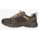 Skechers Modne superge Oak Canyon - Rydell Kostanjeva Cene