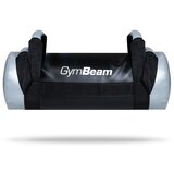 GymBeam fitnes vreća powerbag 30 kg | ePonuda.com