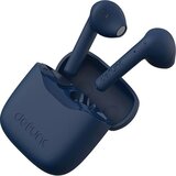 Defunc TRUE LITE BREZŽIČNE SLU&amp;Scaron;ALKE ZA TELEFONE Z BLUETOOTH 5.3 IN, (5000334395) Slike