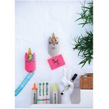 Signir 2-5mm ecoline edding 24 4boje blister | Eponuda.ba