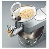Kenwood AT910009 Linguine Linguine Teigwarenaufsatz für A 910 | Shoptok.si