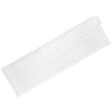 INORCO zdruljiv z xiaomi mijia g1 dodatki rezervni deli valjni krtani filter, (21983558) | Shoptok.si