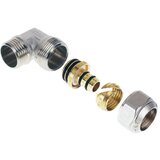 ICMA Koljeno 1/2" 16x2 534 muško | Eponuda.ba
