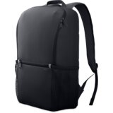 Dell Torba za laptop EcoLoop Essential Backpack 14-16 460-BDST-56 CP3724 460-BDSS | Eponuda.ba
