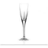 RCR_Cristalleria rcr cristalleria set čaša za šampanjac 1/6 125026 Cene