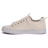 Mustang 1376308243 sarena | shoptok.hr