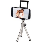 Hama držač telefona/tableta 2u1 4444 | Eponuda.ba