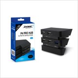 DOBE TP4-832 usb hub za PS4 pro konzolu Cene
