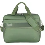 Torba za laptop Miigo 15.6" green