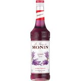 Monin Sirup Lavanda, 0.7l | Eponuda.com