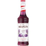 Monin Sirup - sivka Cene
