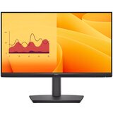 Dell Monitor 54,6 cm (21,5") E2225HSM 1920x1080 100Hz VA 5ms VGA HDMI DisplayPort Pivot Zvočniki 3H NTSC72%, (5000128748) | Shoptok.si