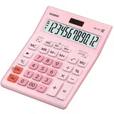 kalkulator gr 12 light pink