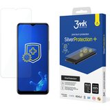 3mk OVITEK OVITKA SILVERPROTECTION+ ZA VIVO Y20 2020 ZAŠČITA, (21999408) Cene