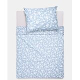 Sinsay Set posteljine s cvjetnim uzorkom | shoptok.hr