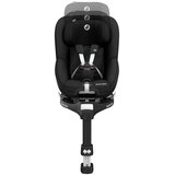 Maxi-Cosi Autosjedalica Pearl 360 2, Grupa 0+, 1 (0-18 kg) - Authentic Black, Outlet | shoptok.hr
