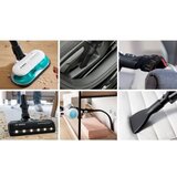 Bosch štapni usisivač BCS712HYG5 | ePonuda.com