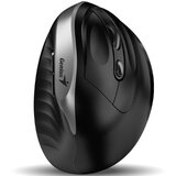 Genius Mi&scaron; Wireless 8250S Ergo cijene