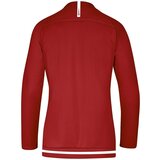 JAKO Striker 2.0 sarena | shoptok.hr