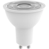 Rabalux 79079 - led sijalica GU10/5W/230V 3000K Cene