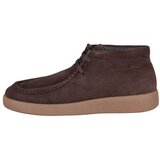 Sioux Gležnjarji 42510 pisana Cene