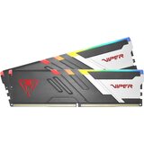 Patriot Viper Venom PVVR532G600C36K memory module 32 GB 2 x 16 GB DDR5 6000 MHz ECC Cijene