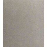 FLORIM Pločice 70x70cm Buildtech Tu Mud 749136 Cijene