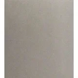 Pločice 70x70cm Buildtech Tu Mud 749136