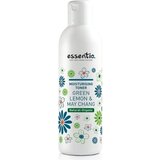Essentiq nevtralni vlažilni toner Cene
