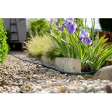 Gardena Liano Xtreme set od tekstilne 15 | shoptok.hr